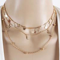 uploads/erp/collection/images/Fashion Jewelry/zuowen/XU0513925/img_b/XU0513925_img_b_4